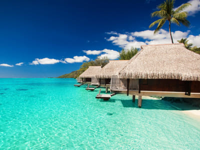 Easy Access to Hotels Around the World - Mobile App