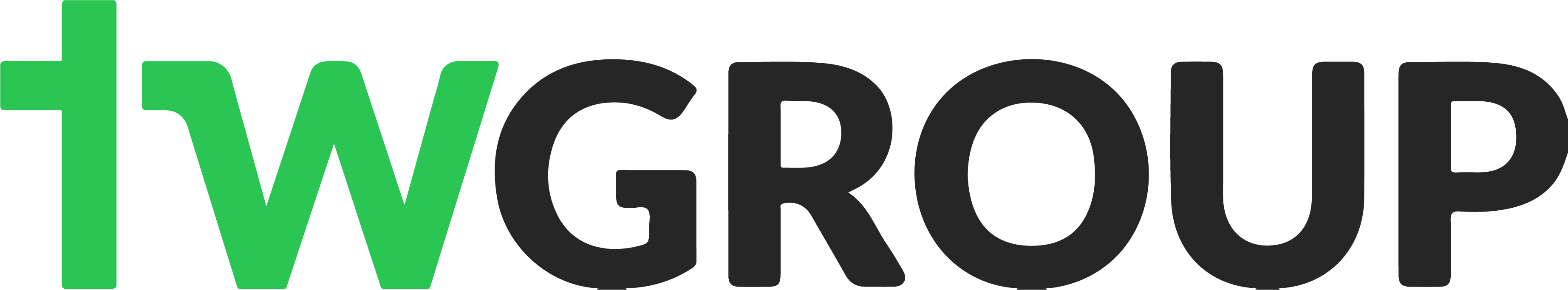 twgroup