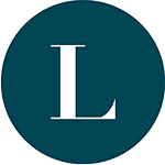 Lanyon Group