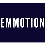 EMMOTION logo