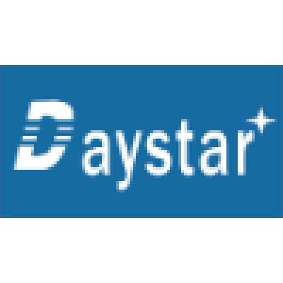 Guangzhou Daystar cap co.,ltd
