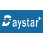 Guangzhou Daystar cap co.,ltd