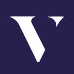 VUSE logo