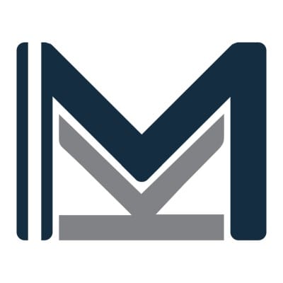 KM Lists