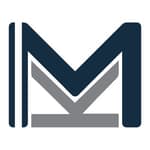 KM Lists logo