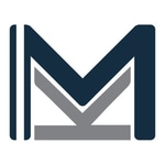 KM Lists