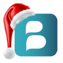 Business Apps