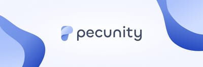 Pecunity DeFi Strategy Builder - Software Entwicklung