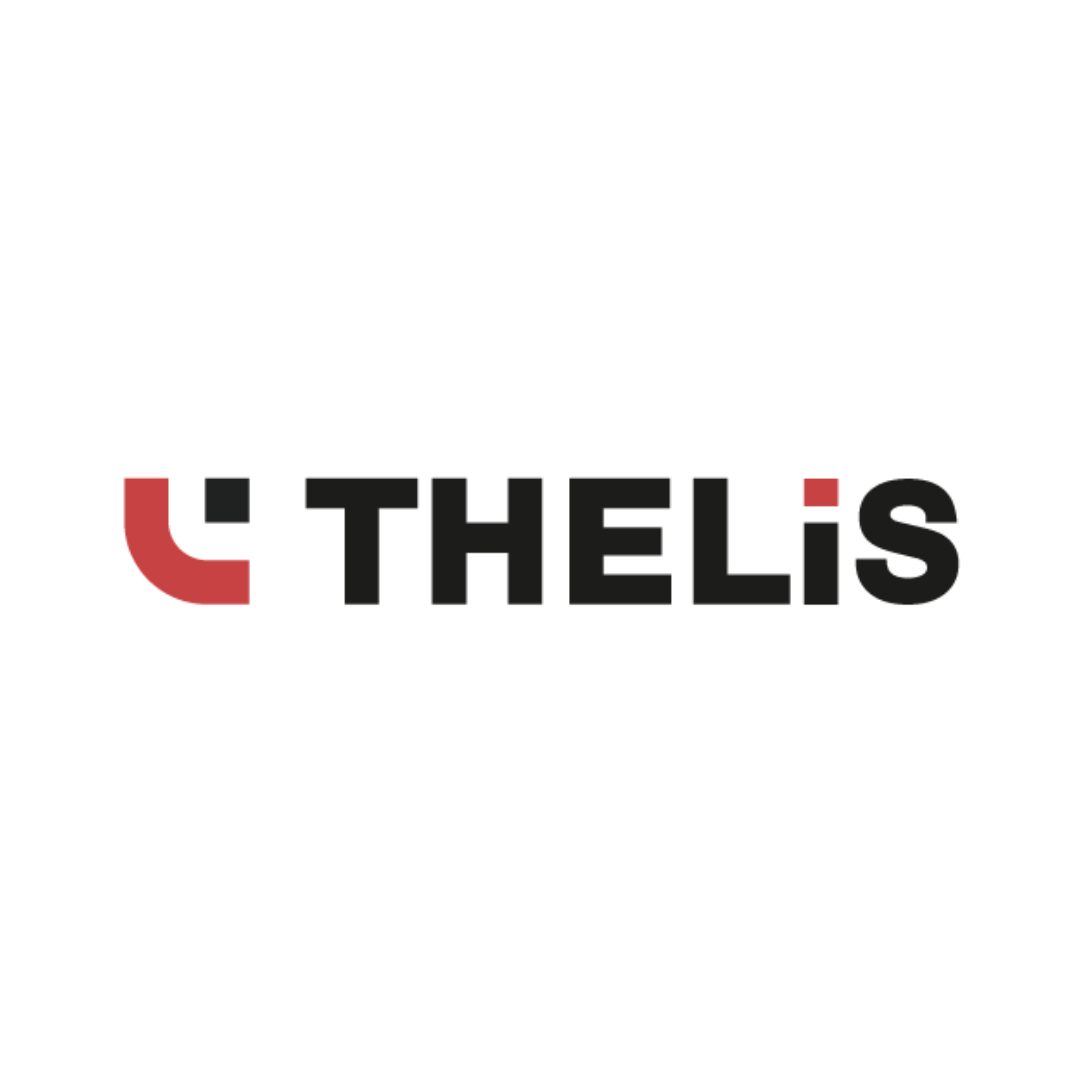 Thelis