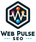 Web Pulse SEO