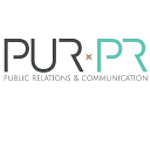 PUR PR