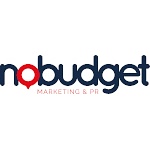 Nobudget marketing & pr