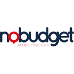 Nobudget marketing & pr