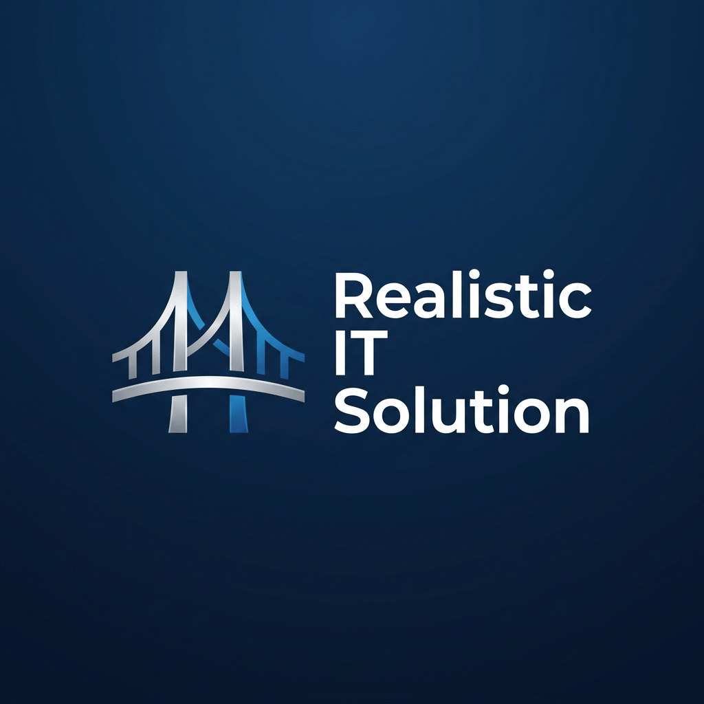 Realisticitsolution.ie