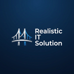 Realisticitsolution.ie