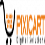 Pixicart Digital Solutions