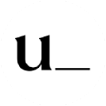 Unaniime