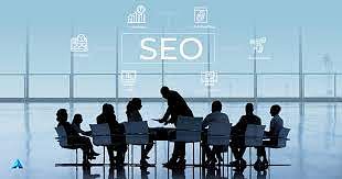 Digital Marketing Services in lahore - Seo Agency in Lahore cover