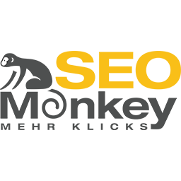 SEO Monkey