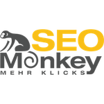 SEO Monkey logo