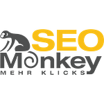 SEO Monkey