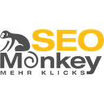 SEO Monkey logo