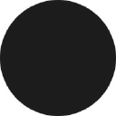 Twntytwo logo