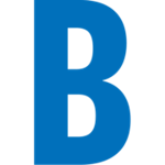 Brand Bureau