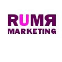 Rumr Marketing B.V. - Online Marketing