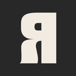Revuelo logo