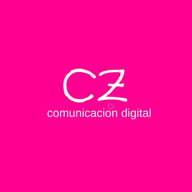 CZ Comunicación Digital