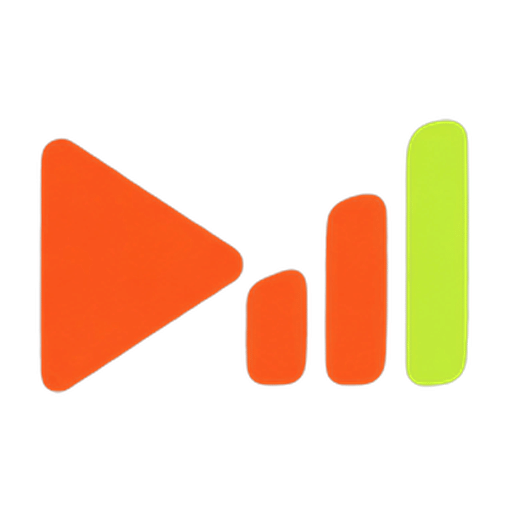Videokr