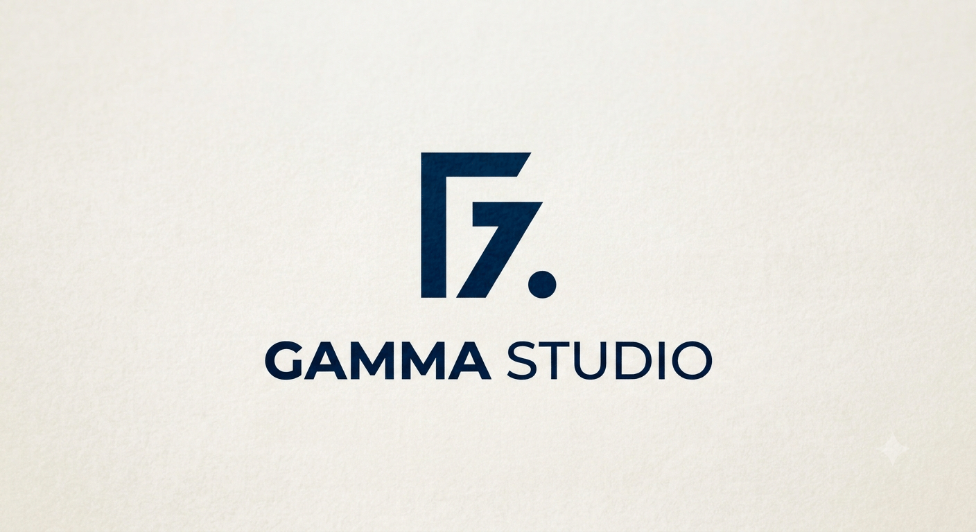 Gamma Studio