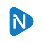 INEXTALENT.COM