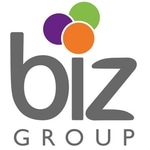 BizGrouper.com