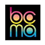 BCMA