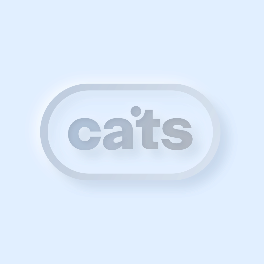 CATS Digital Studio