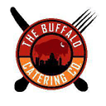 Buffalo Catering Co