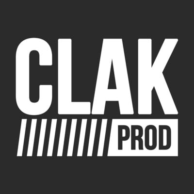 Clak Productions