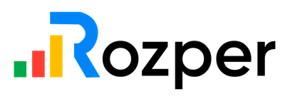 The Powerful, AI-Powered Platform That Unifies All Your Communications - Community Management