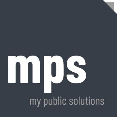 MPS Presse-Service GmbH