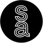 Santa Maria Studio logo