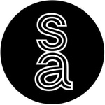 Santa Maria Studio