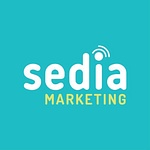 Sedia Marketing