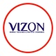 VIZON RESEARCH
