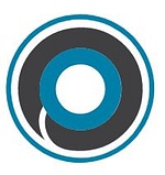 MinoriLabs