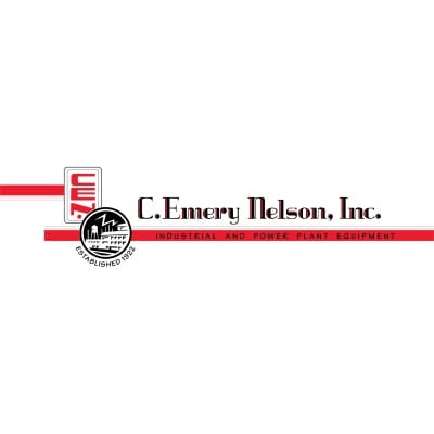 Gardner Nelson & Partners. Inc.