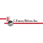 Gardner Nelson & Partners. Inc.