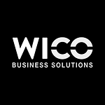 Wico Business Solutions