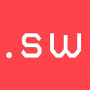 Seitenwind Gmbh